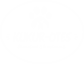 kukurotes