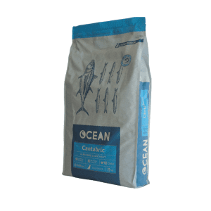 OCEAN Cantabric